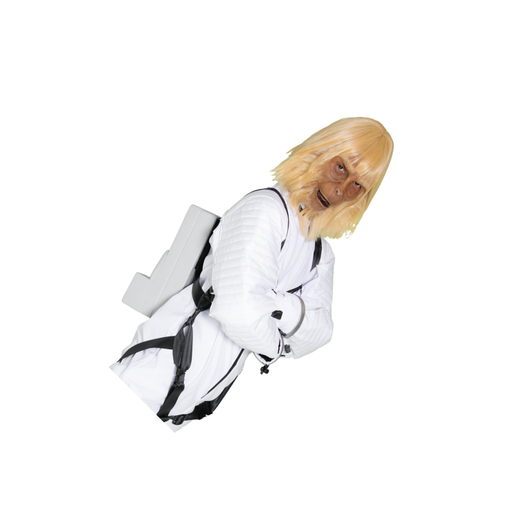 みすずキャラクター04