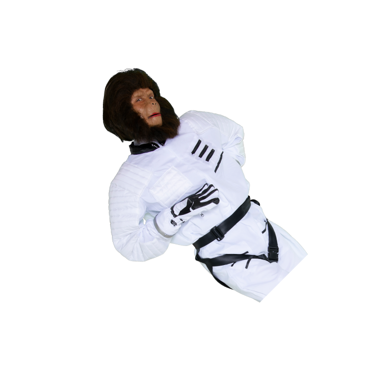 みすずキャラクター05