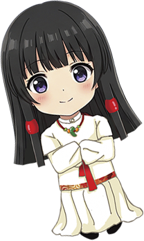 みすずキャラクター03